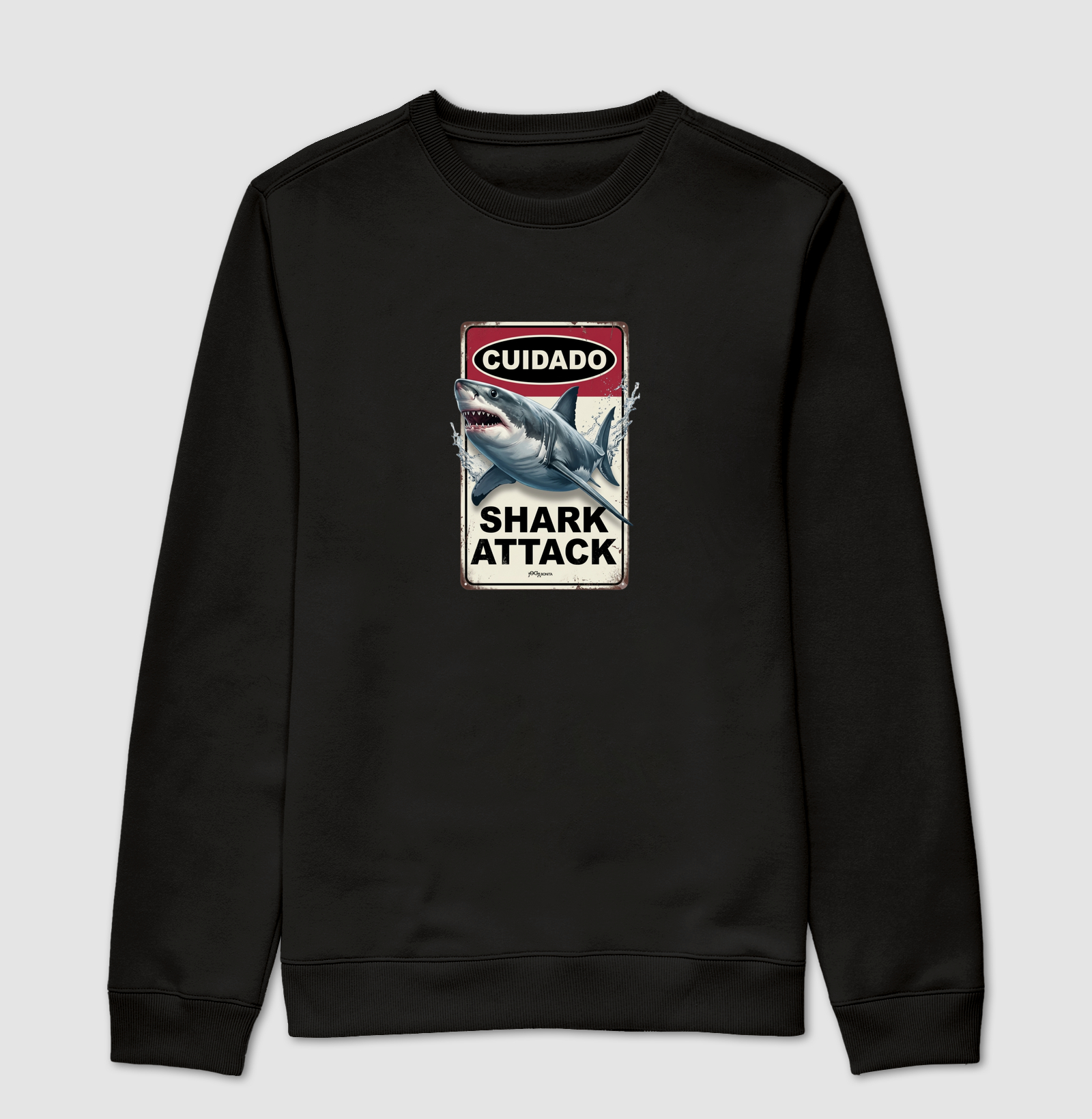 Camisa 0