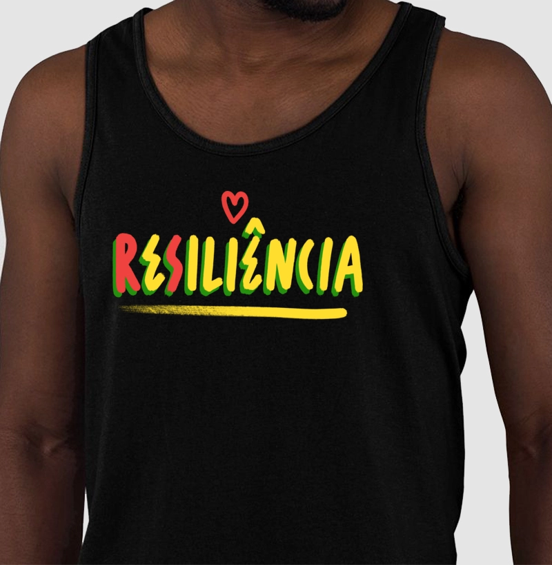 REGATA RESILIÊNCIA - POR FELIPE GUGA