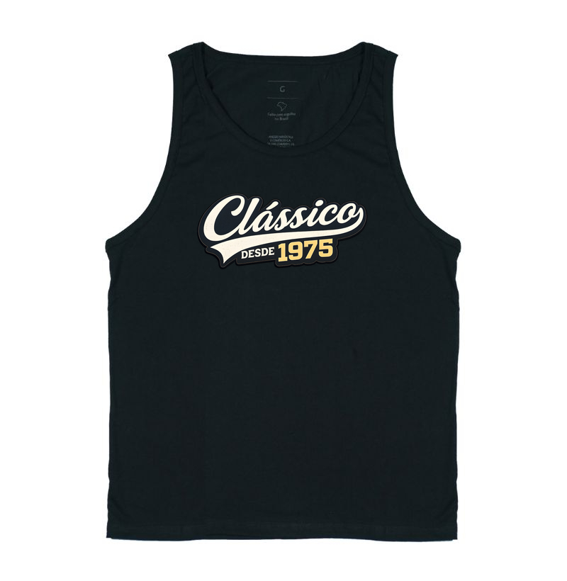 CLÁSSICO 1975