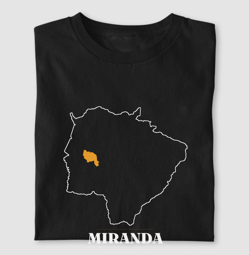 Camisa 0