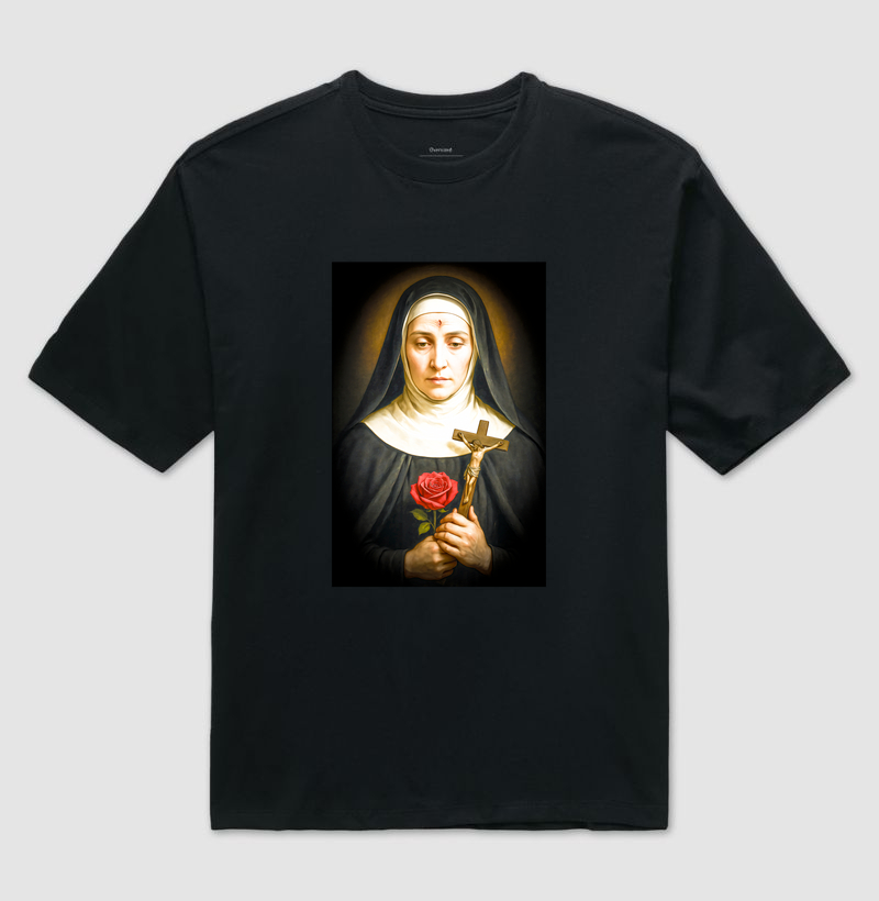 Santa Rita - Realista