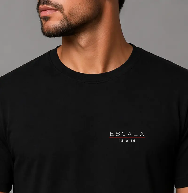 Escala