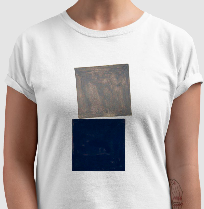 Kazimir Malevich  IV