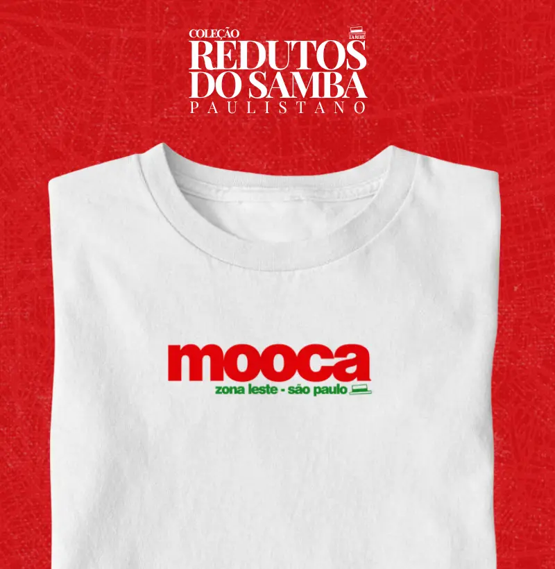 Mooca
