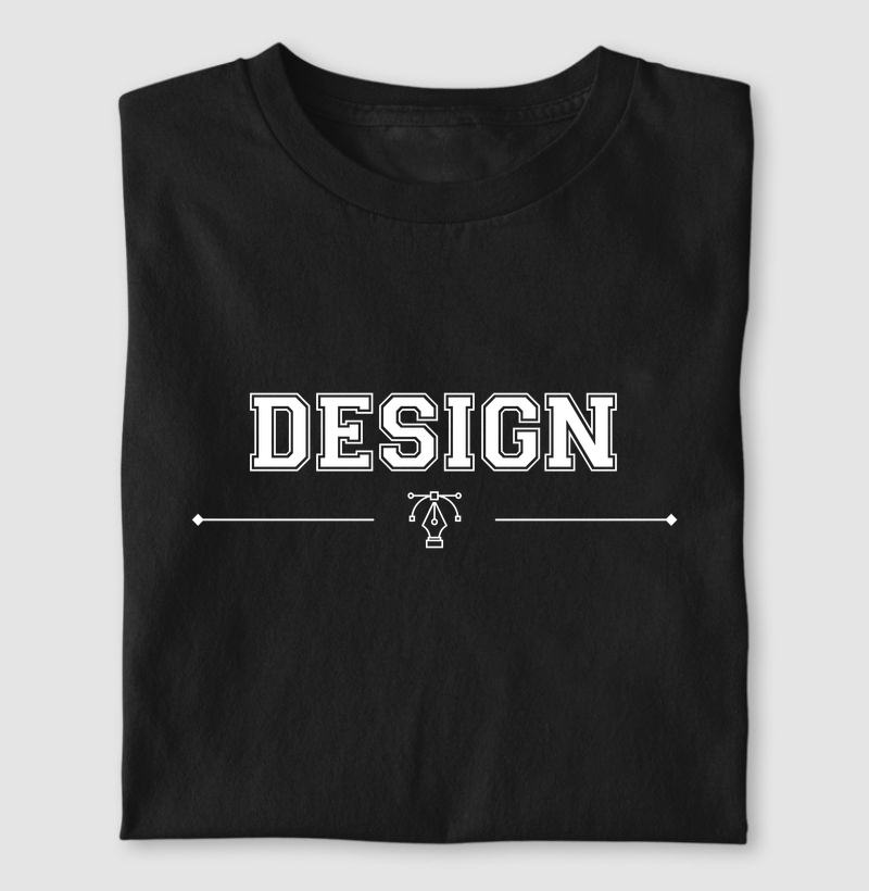Design