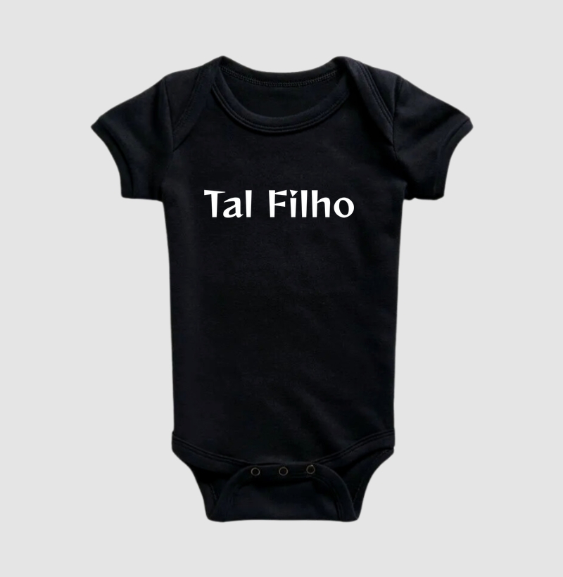 Tal Filho
