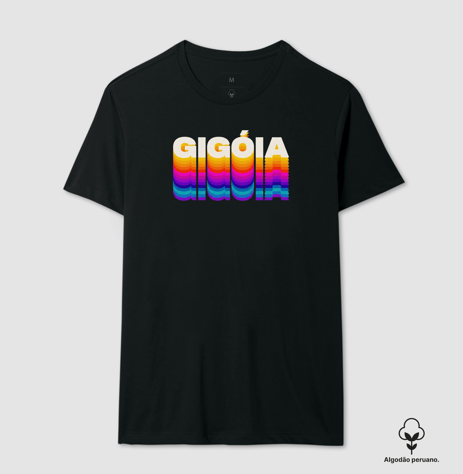 GIGÓIA
