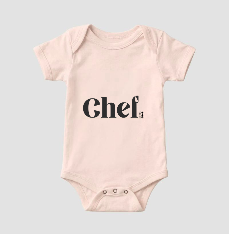 CHEF