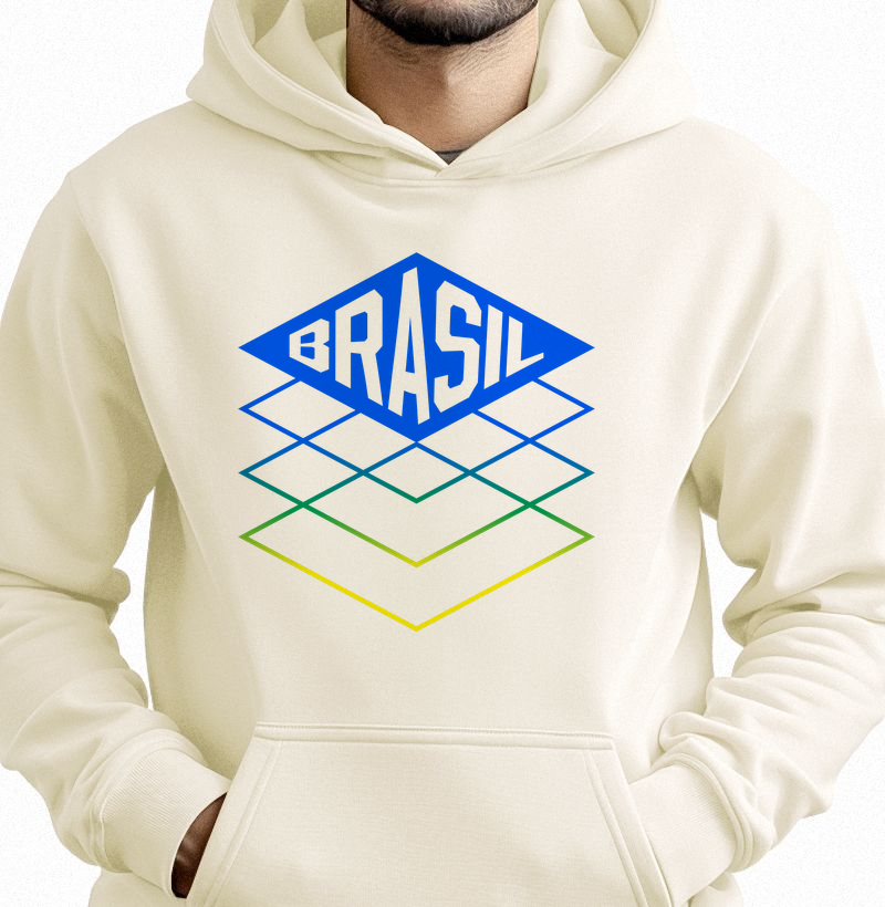 Brasil