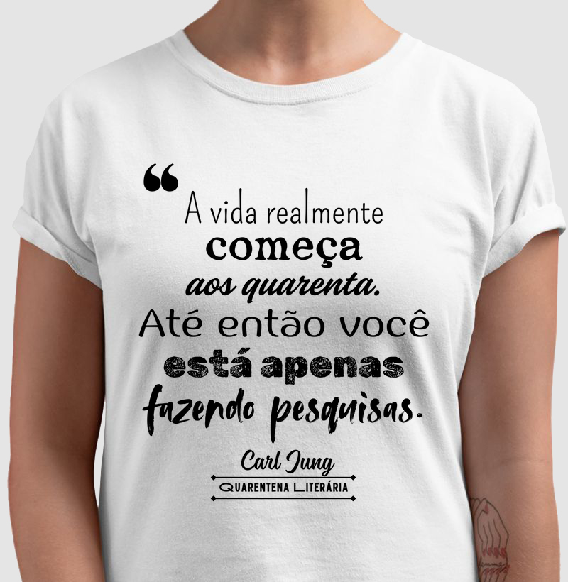 FAZENDO PESQUISAS