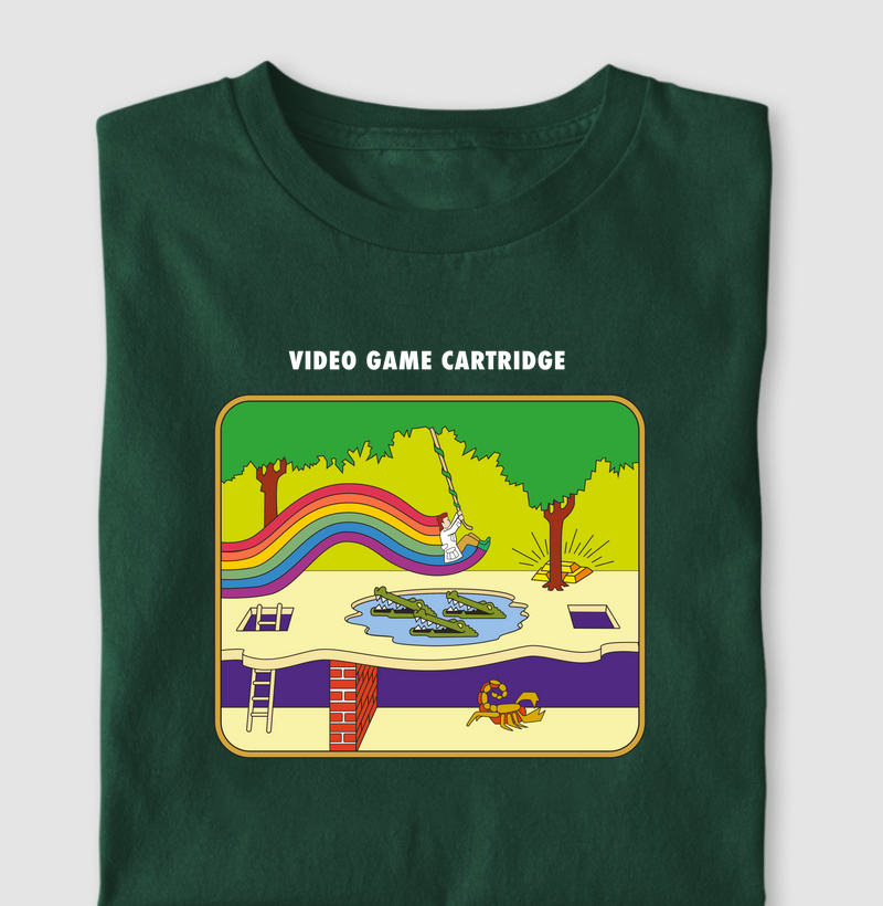 Camisa 0
