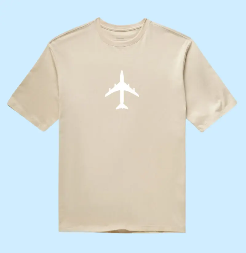 Aviador Urbano