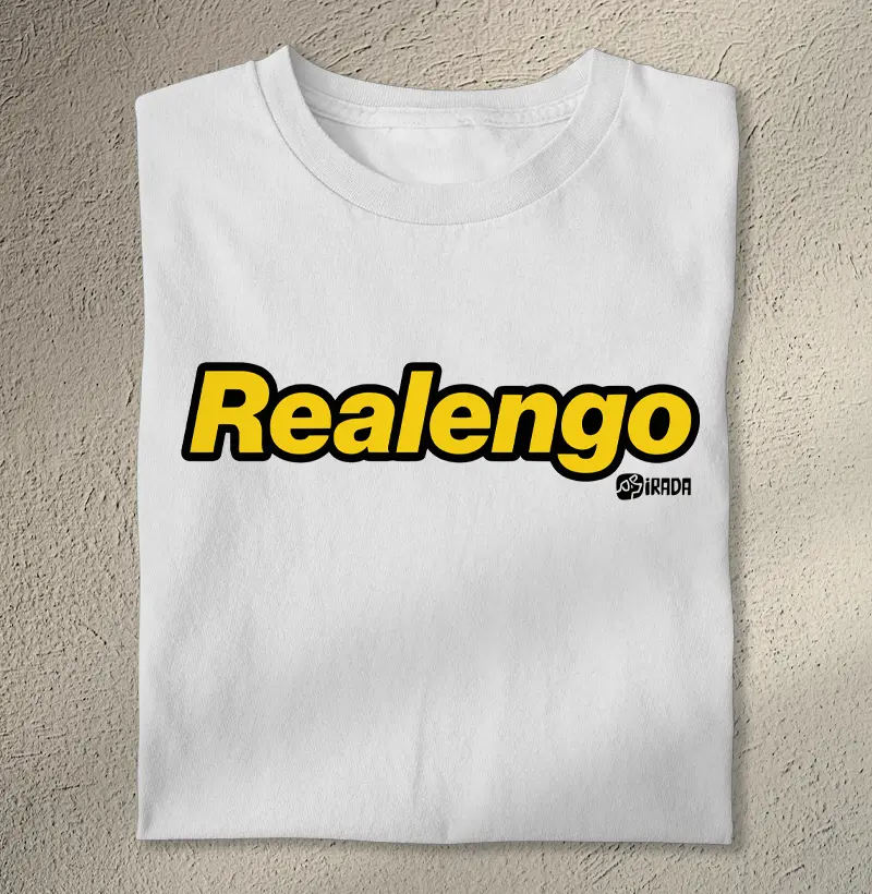 Realengo