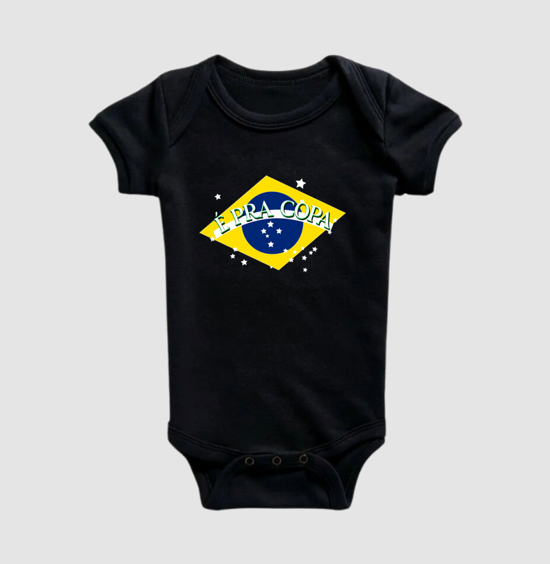 Pra copa