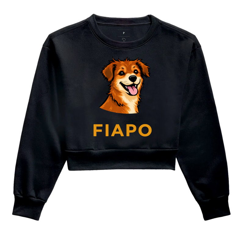 Fiapo