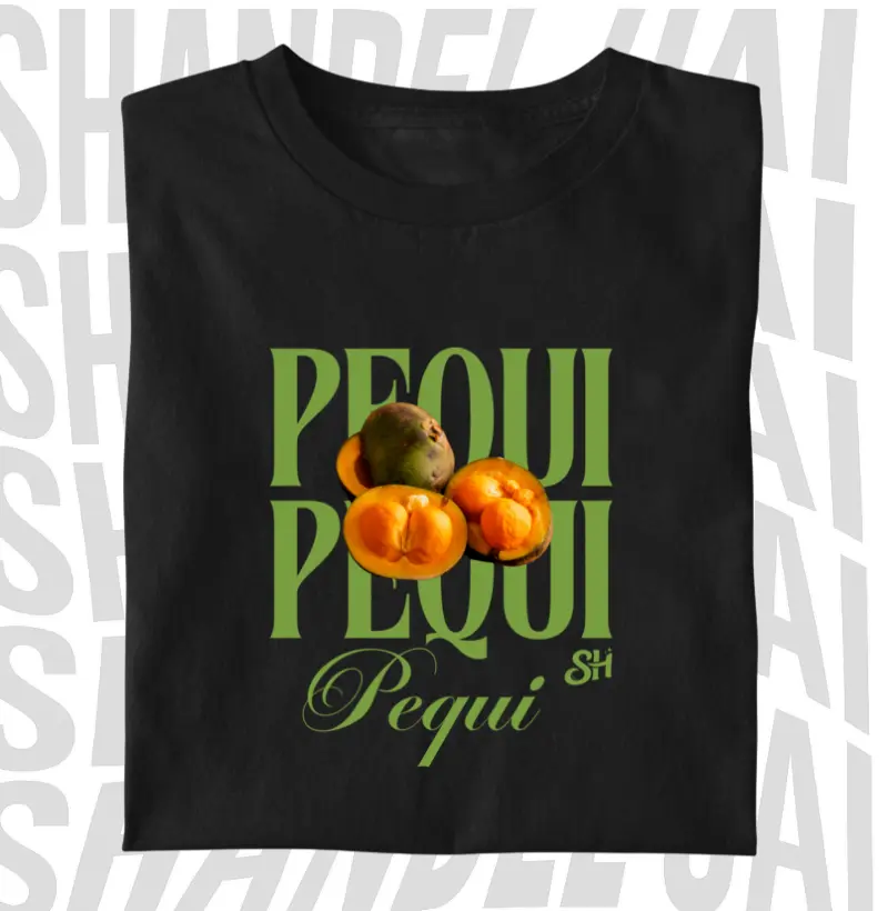 Pequi