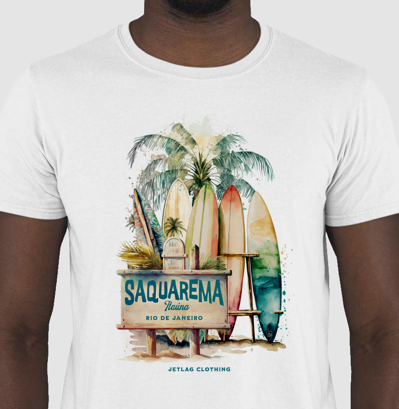 Saquarema