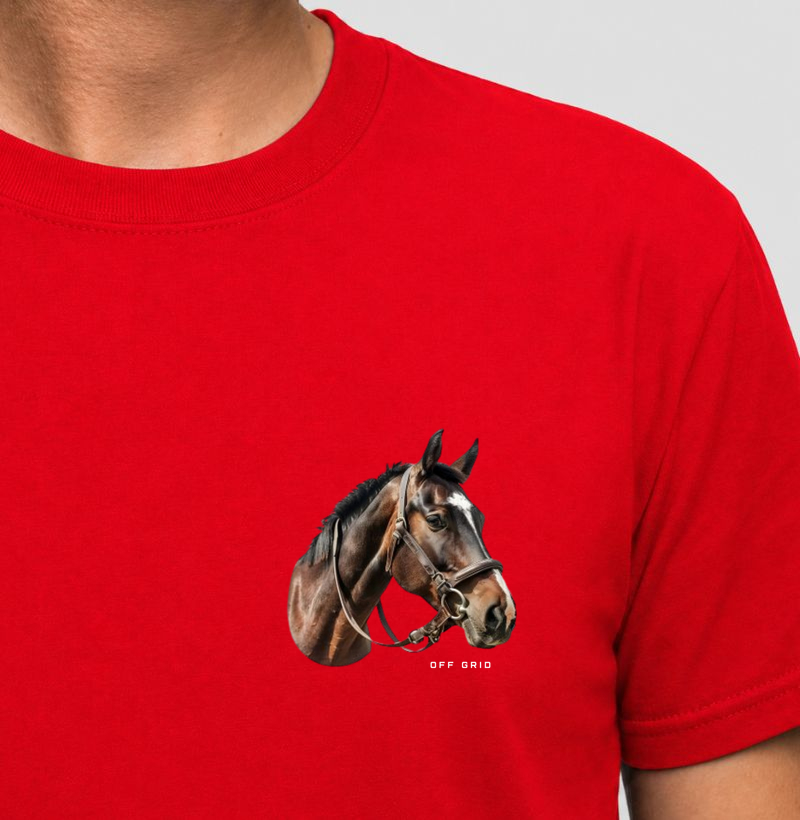 Cavalo