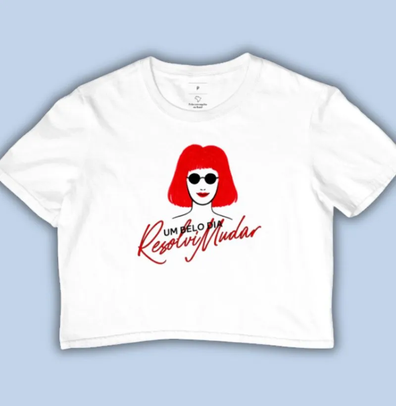 Camisa 0