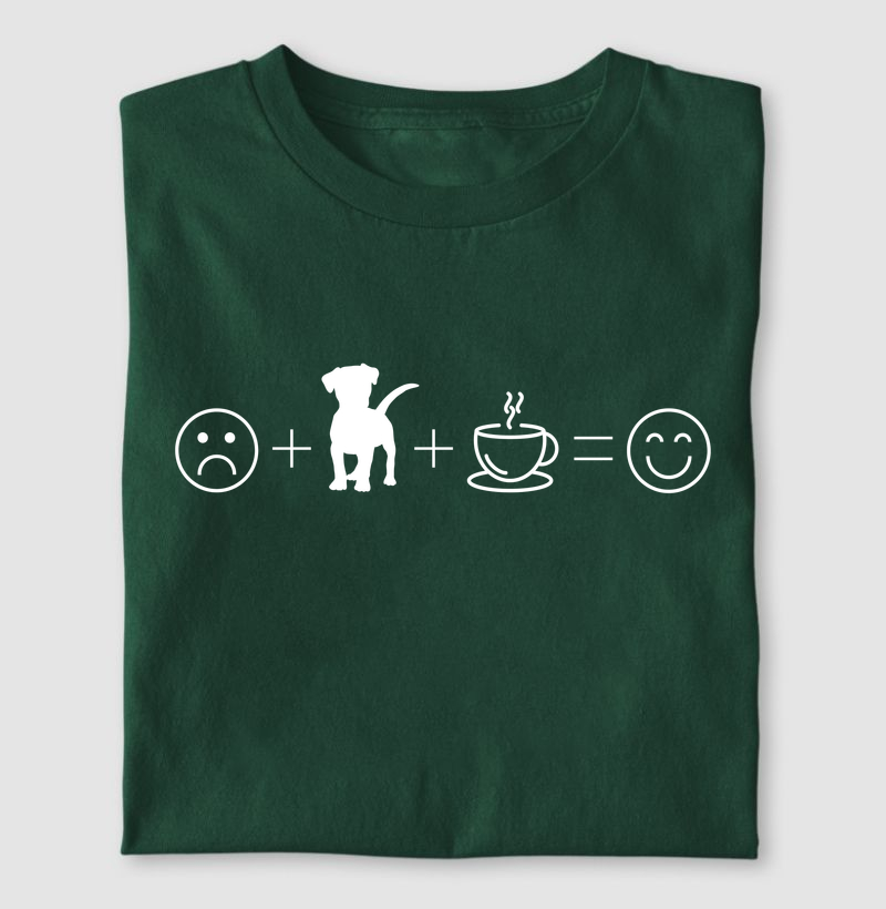 As melhores coisas da vida