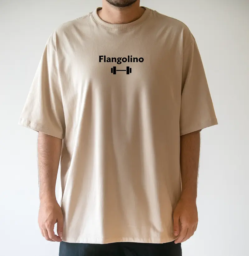 Frangolino