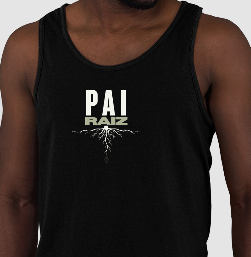 PAI raiz