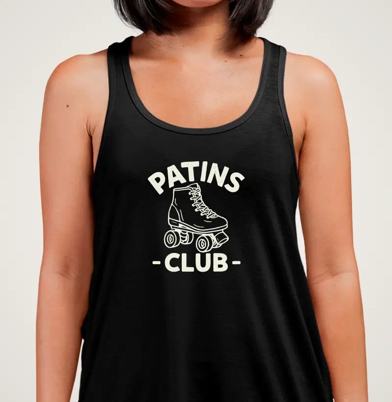 Patins Club