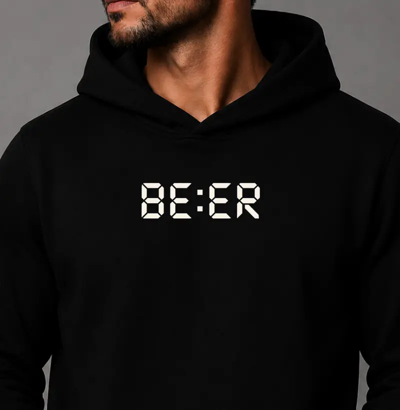 BE:ER