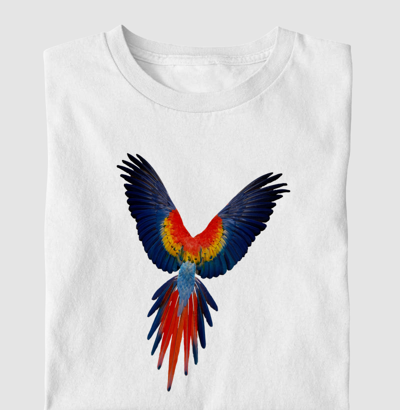 Arara