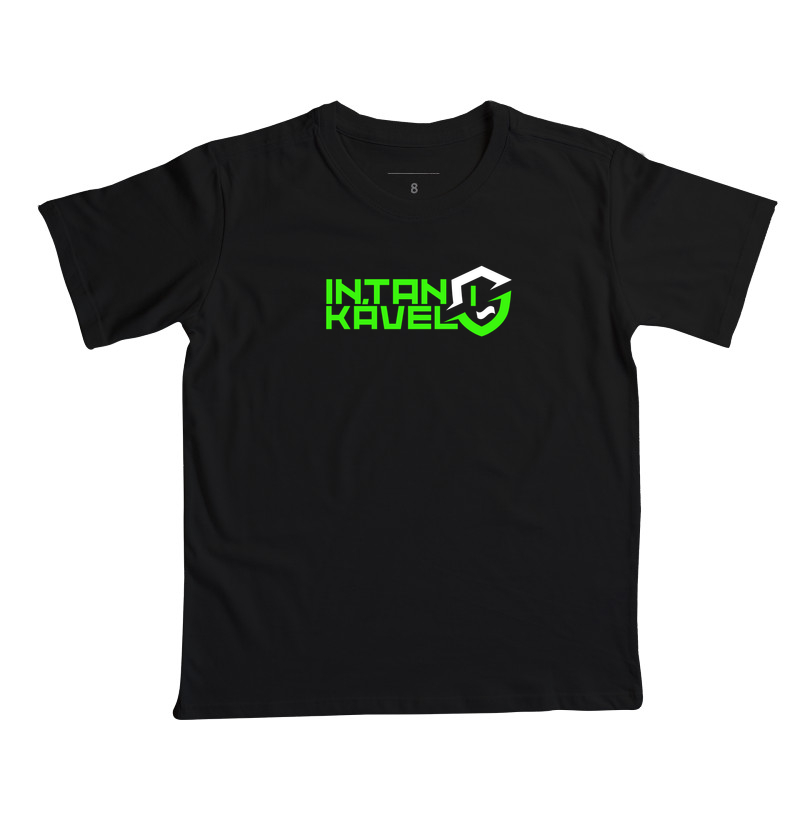 INTANKÁVEL BRAND