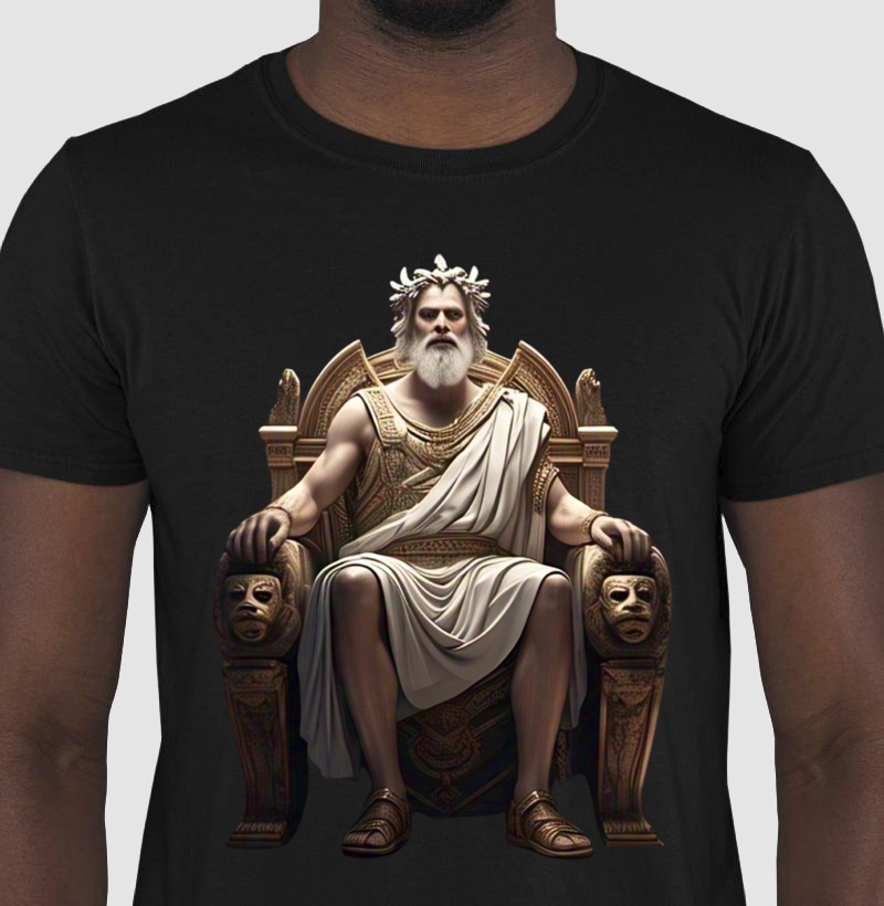 ZEUS