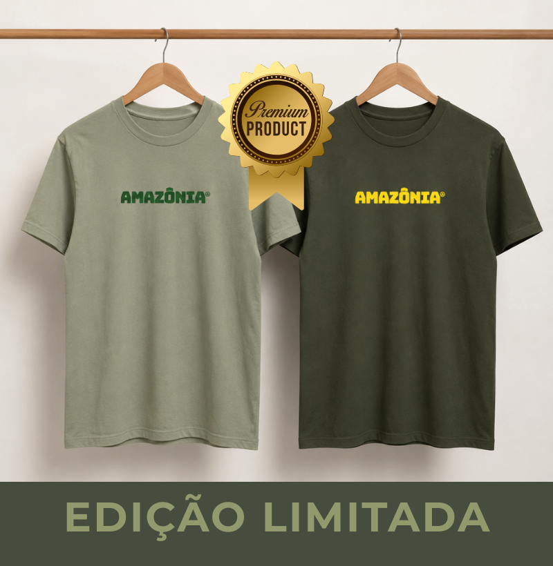 Amazônia