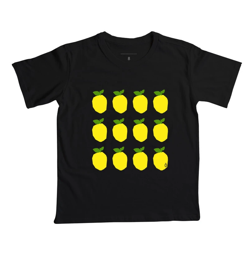 LIMÕES _PARA FILHOTES