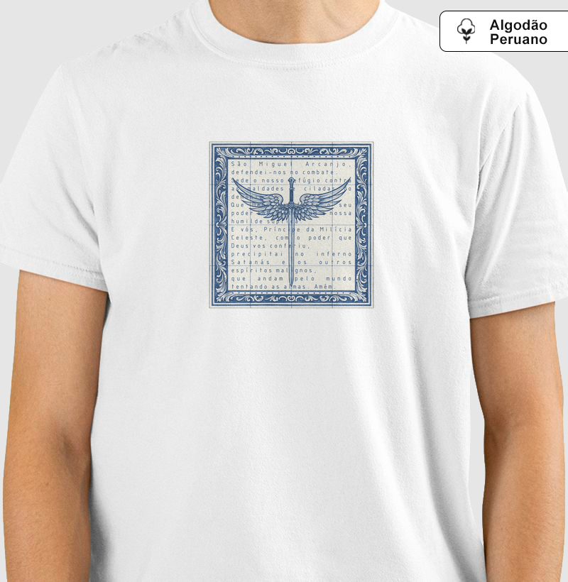 EXÉRCITO DE SÃO MIGUEL_03