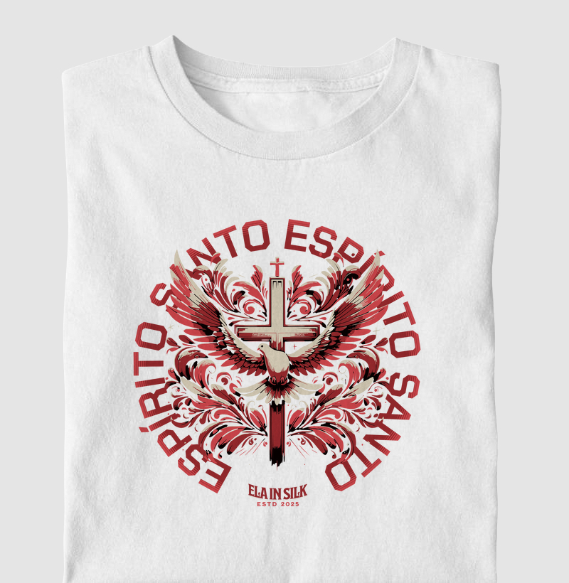 Espírito Santo (em vermelho)