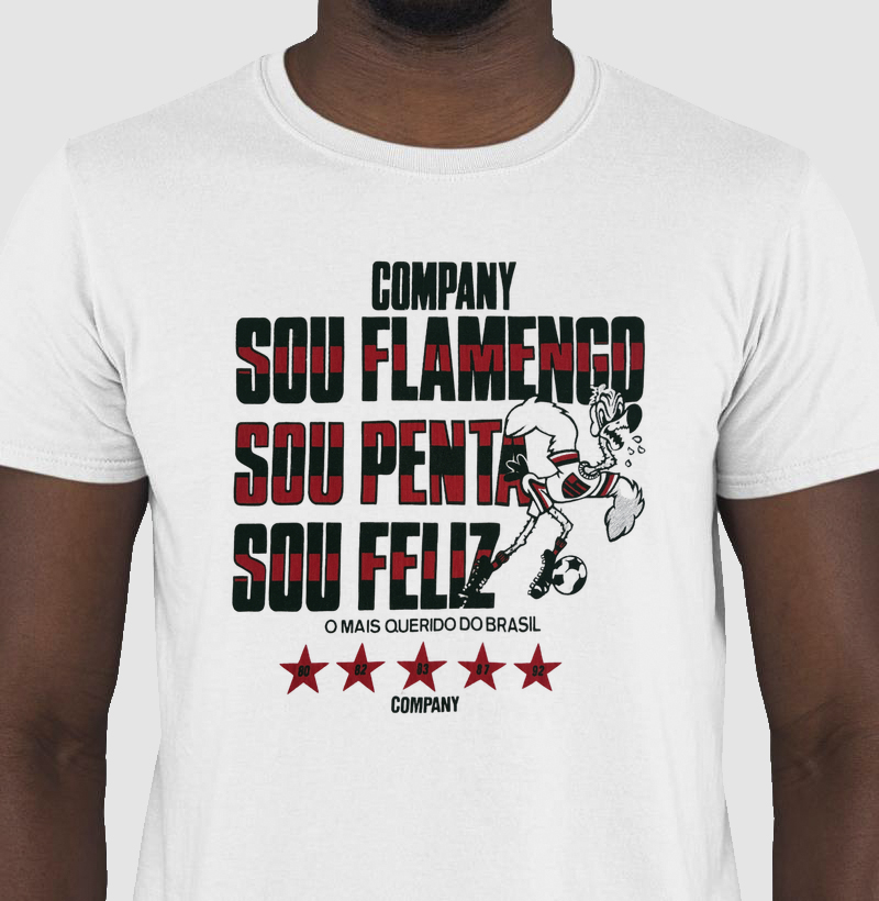 Sou Penta