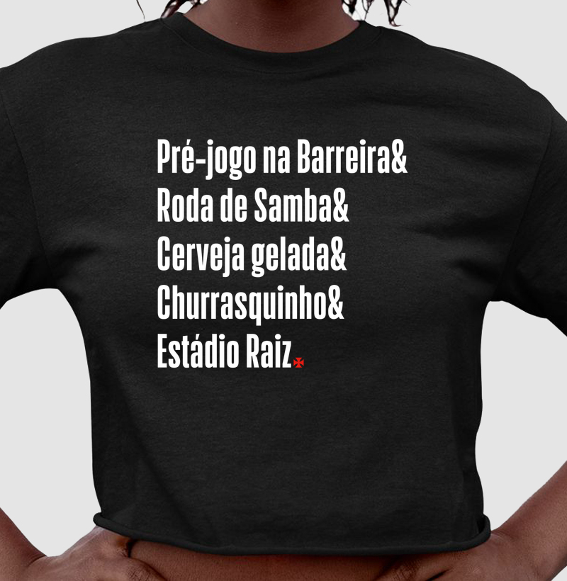 Camisa 0