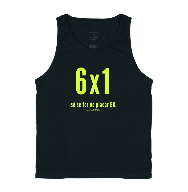 6x1