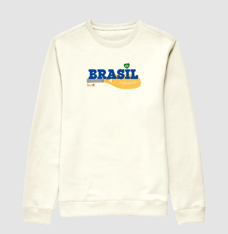 Brasil sil sil