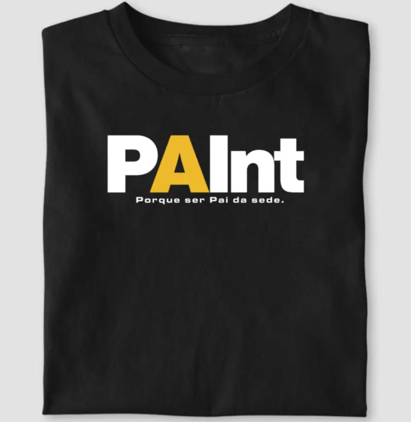 "Paint"