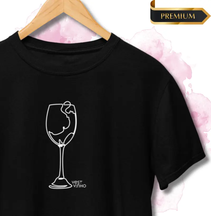 Mapa na Taça Premium