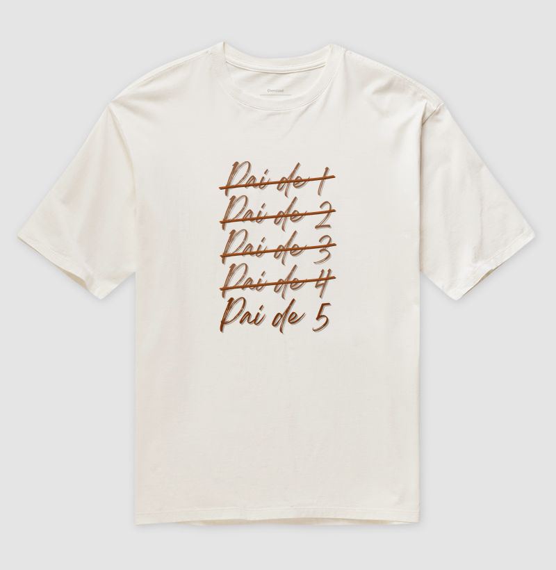Camisa 0