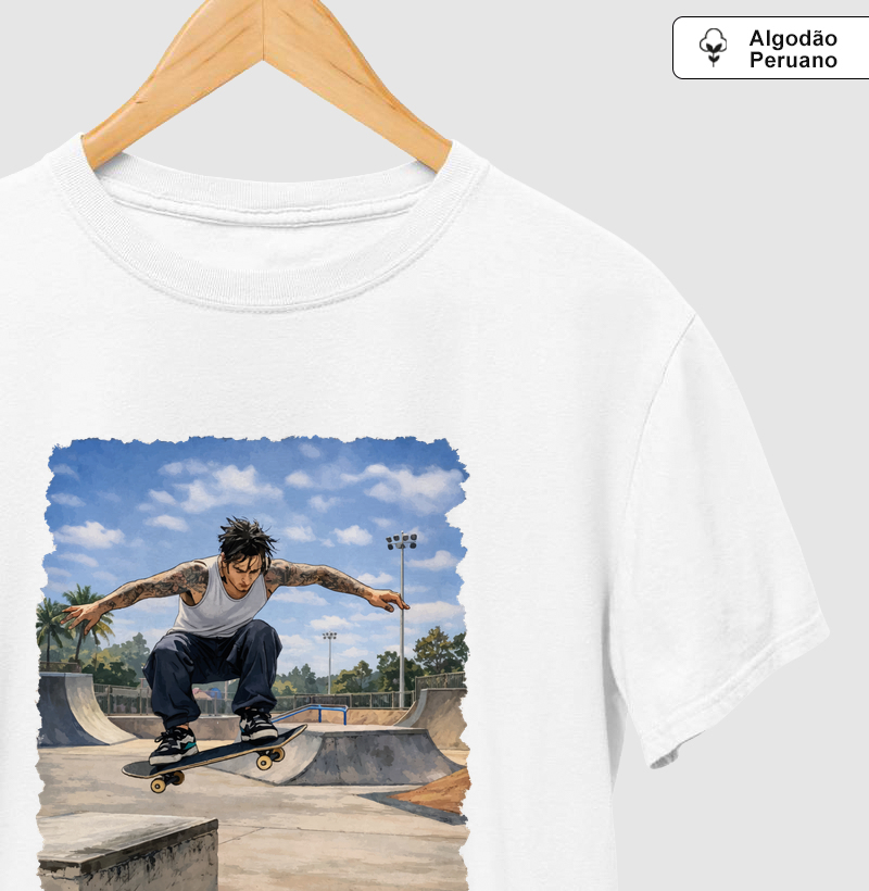 SKATE PARK