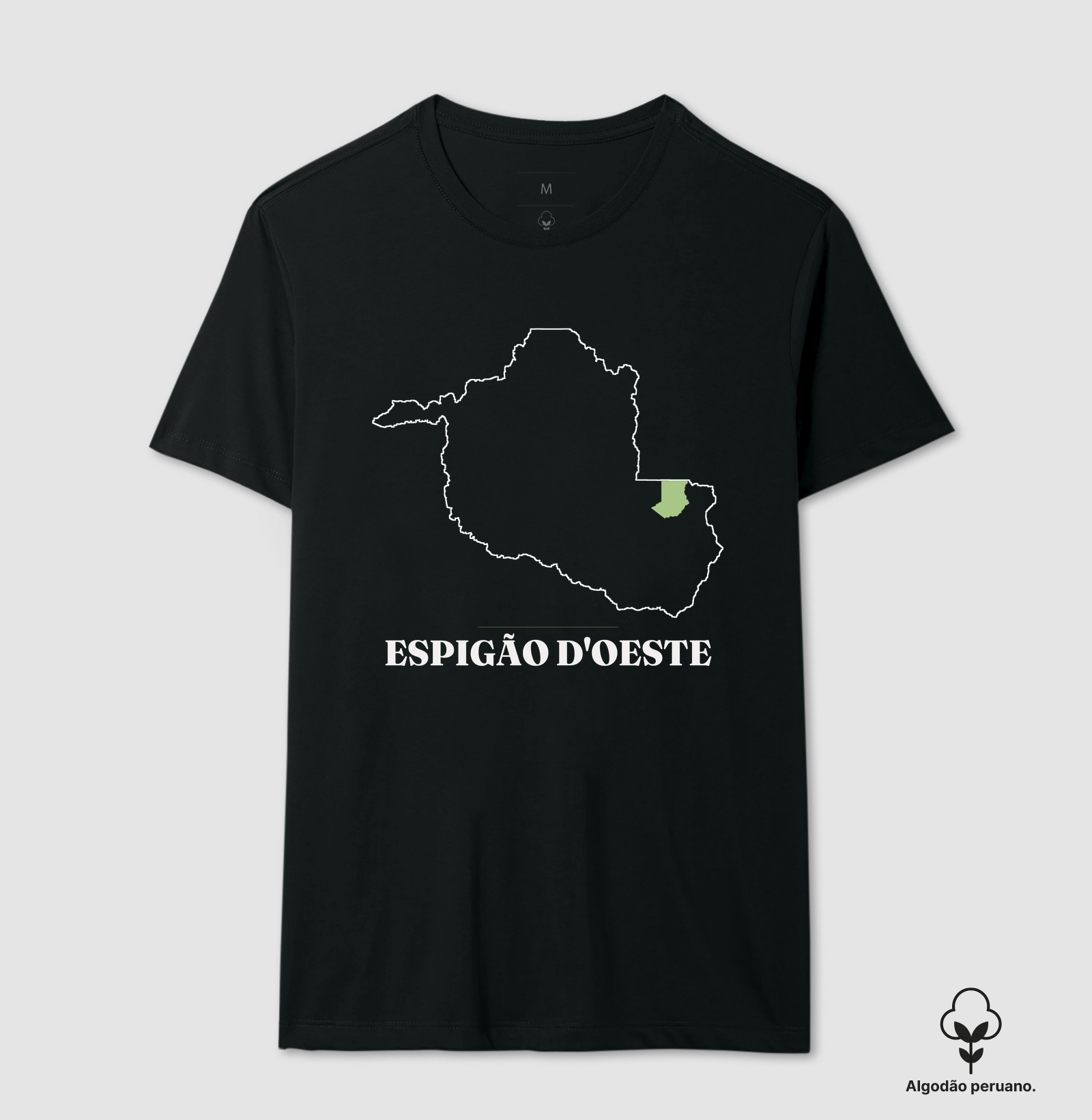 Camisa 0