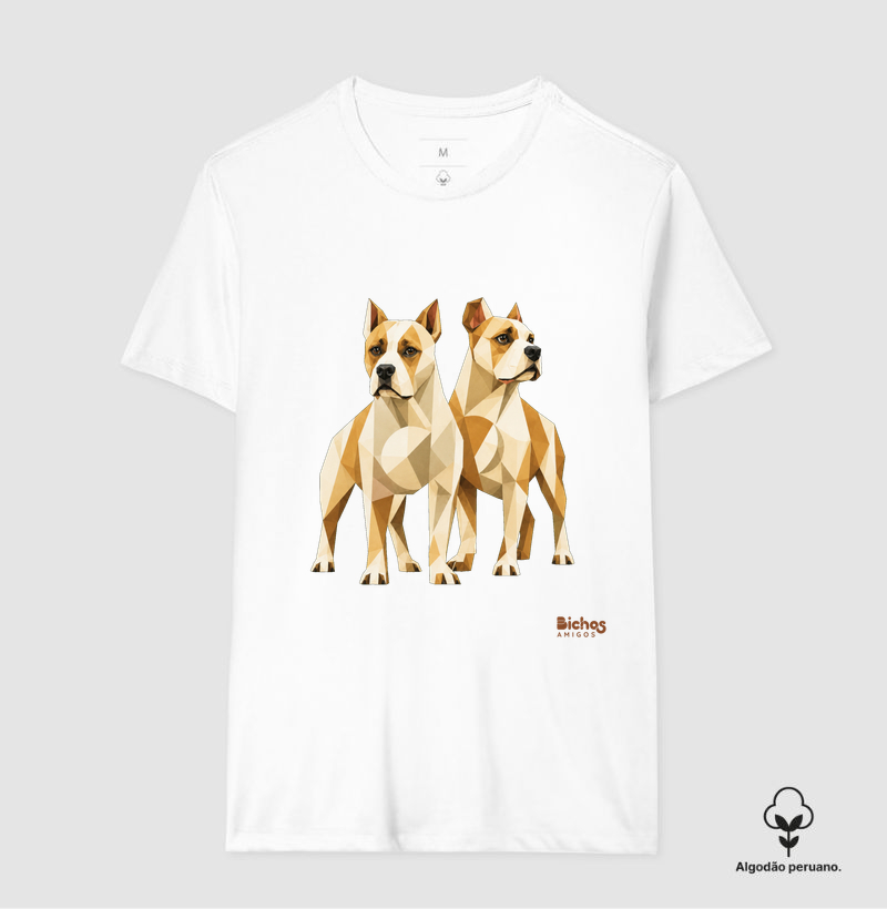 Buldogue