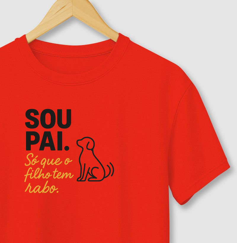 Sou Pai
