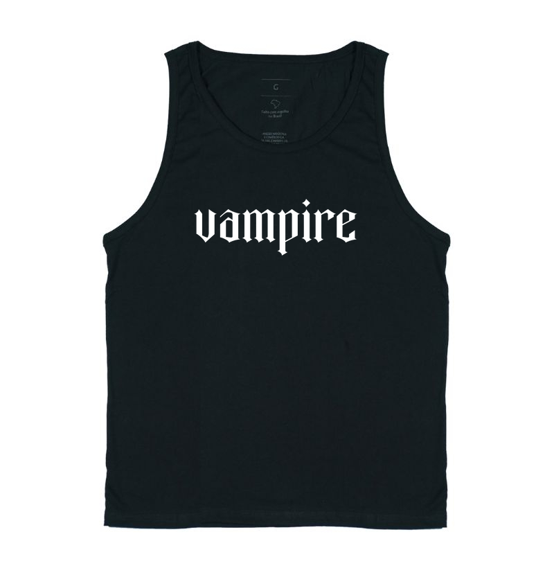 VAMPIRE