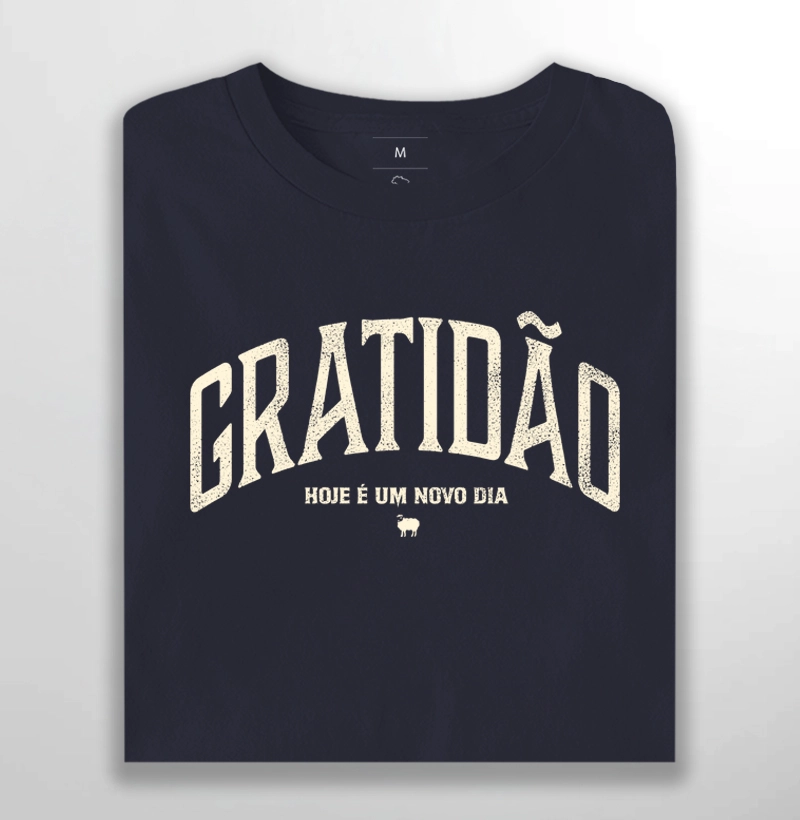Gratidão
