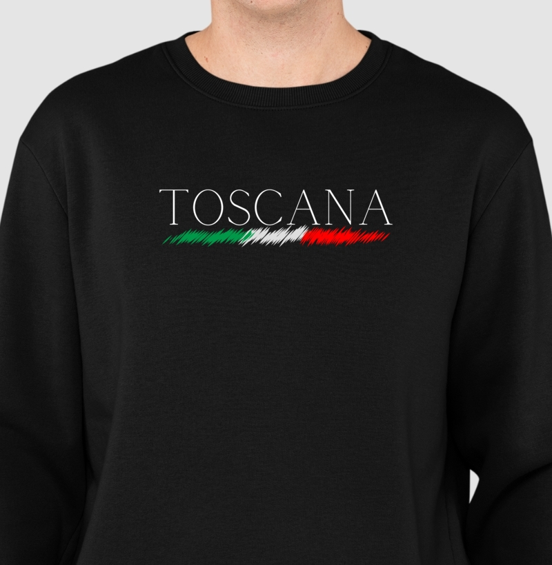 TOSCANA