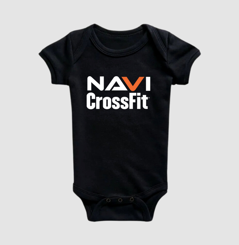 NAVI CROSSFIT